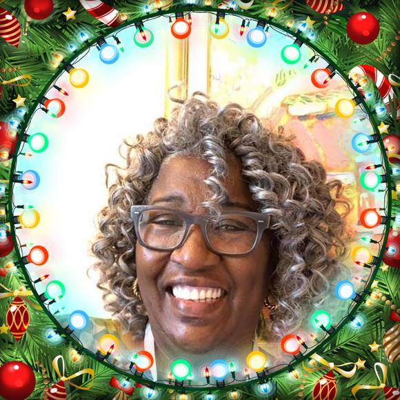 jo_harrison